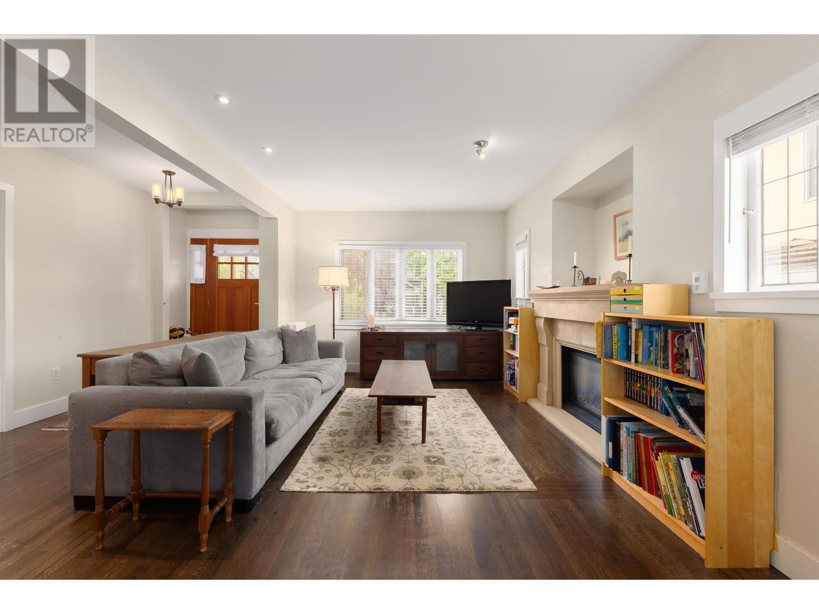908 21ST AVENUE Image 5