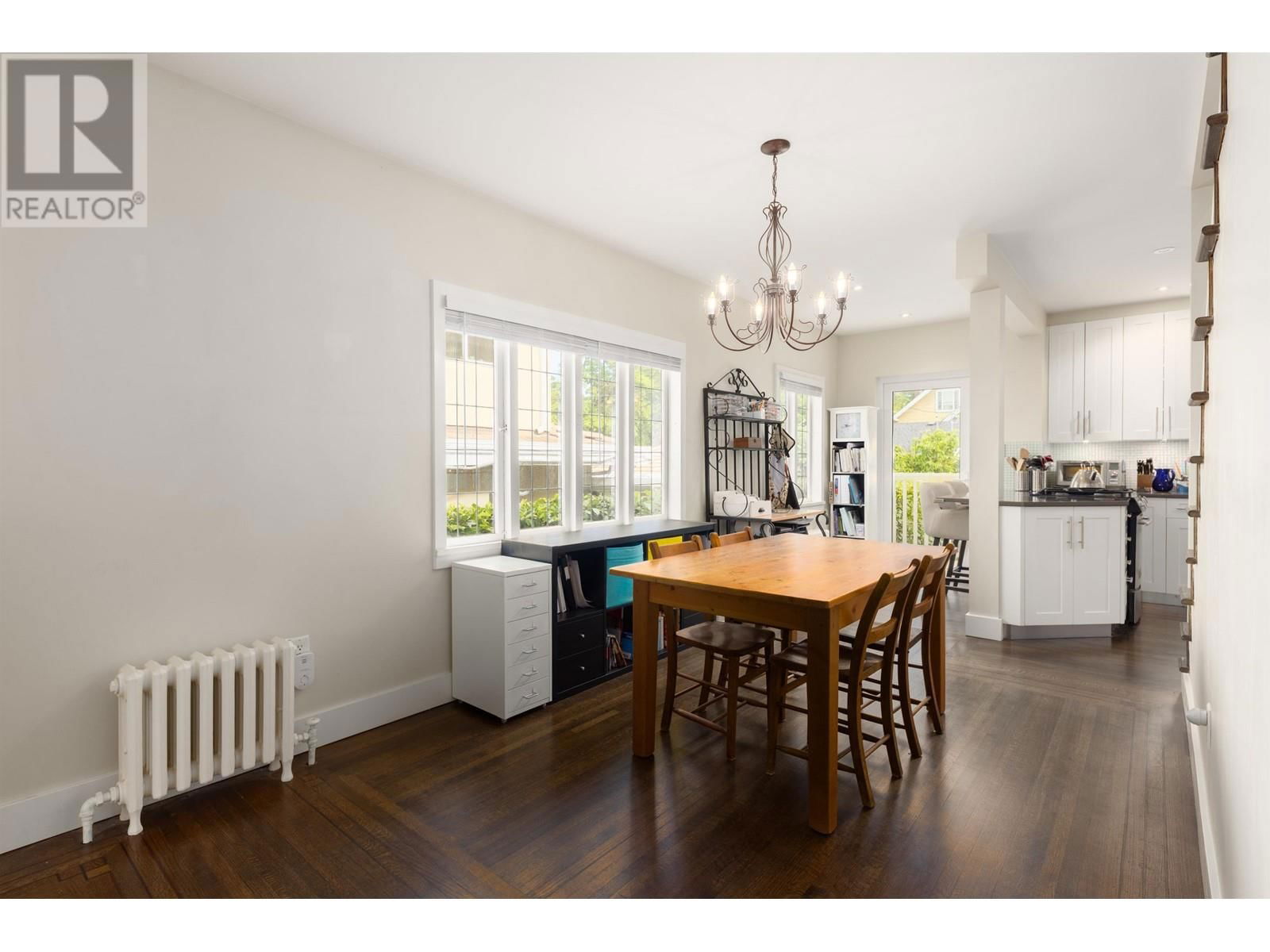908 21ST AVENUE Image 8