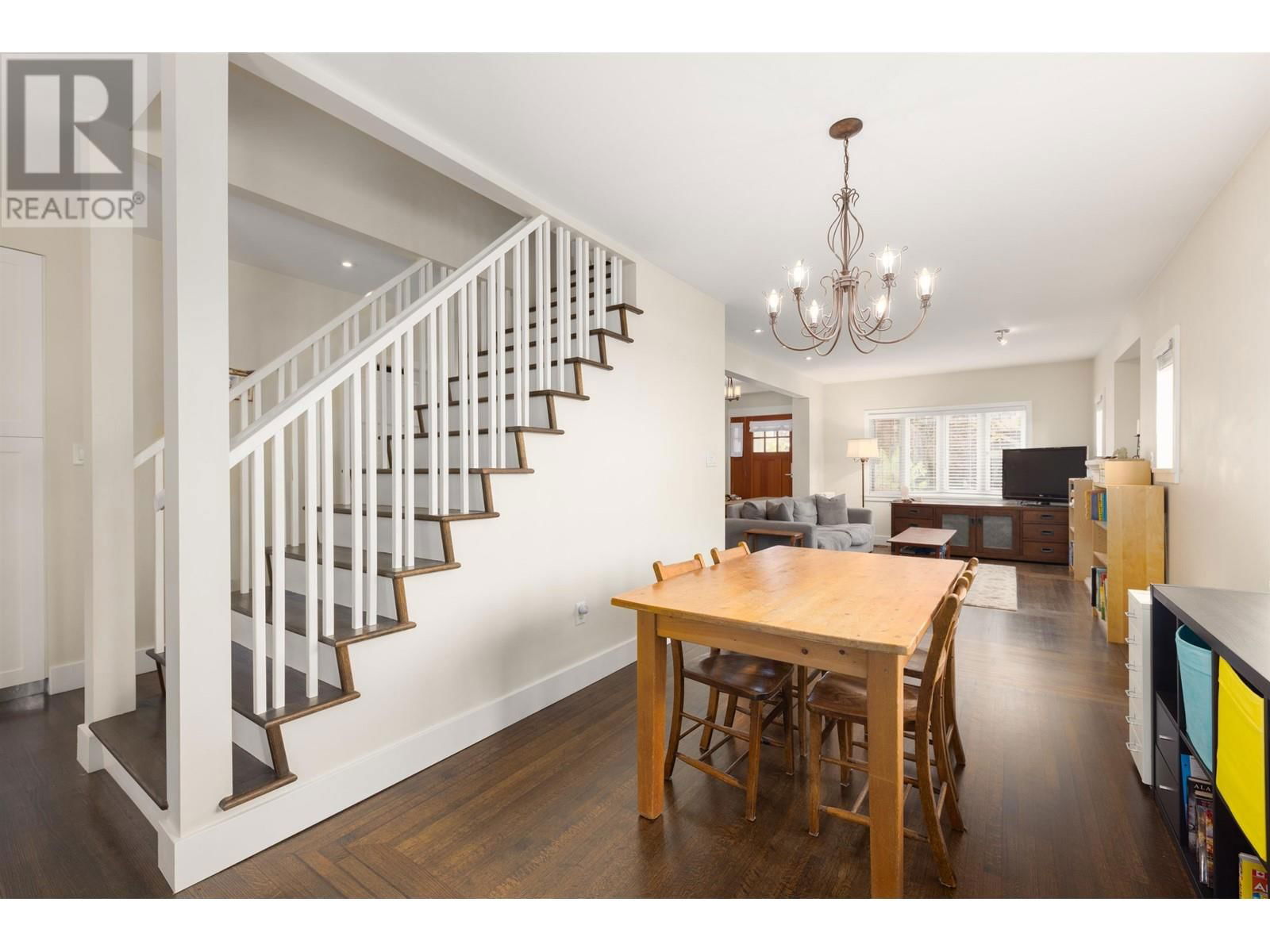 908 21ST AVENUE Image 9