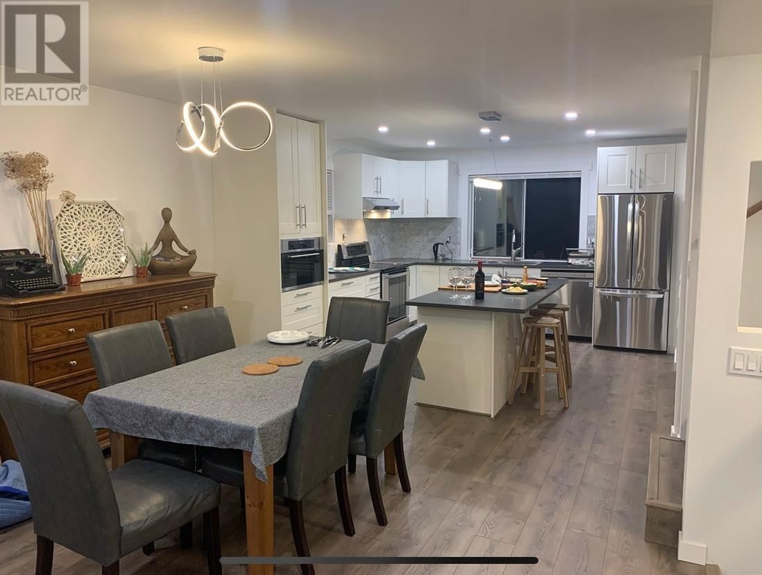 1250 RIVER DRIVE Image 1