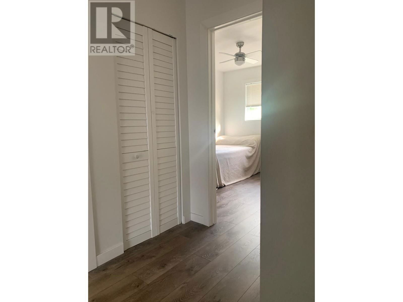 1250 RIVER DRIVE Image 10