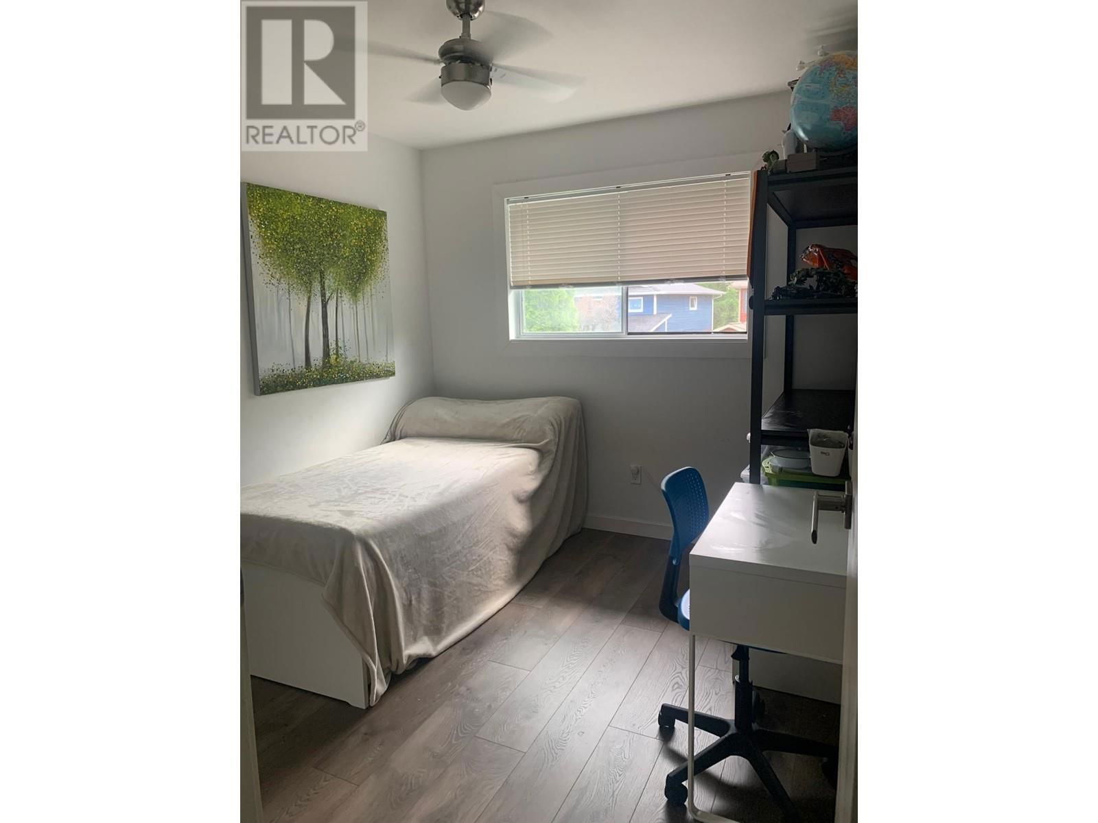 1250 RIVER DRIVE Image 2