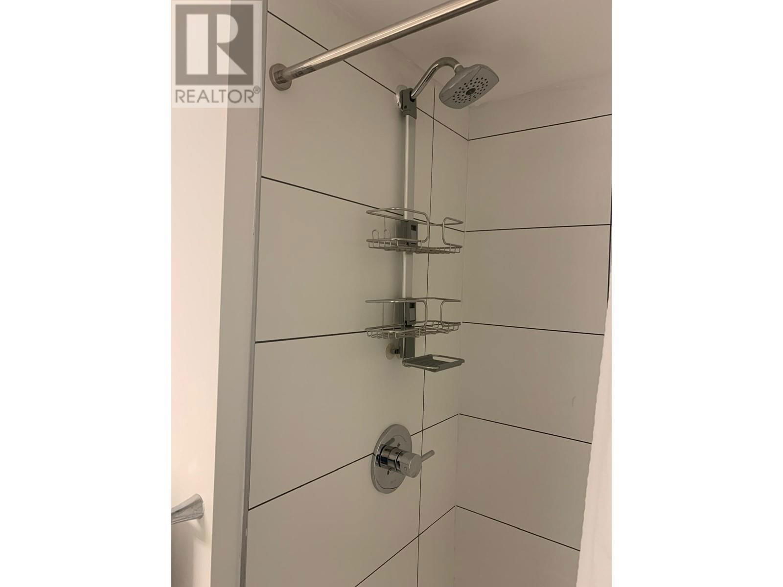1250 RIVER DRIVE Image 21