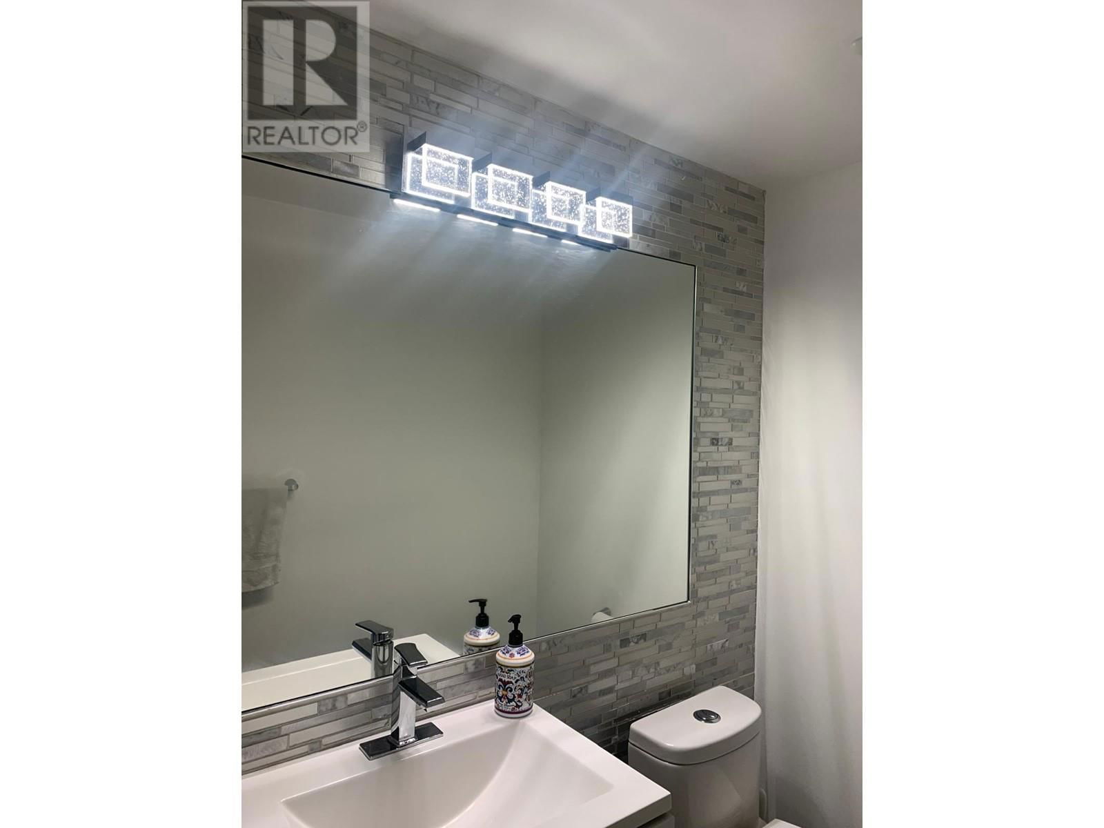 1250 RIVER DRIVE Image 22