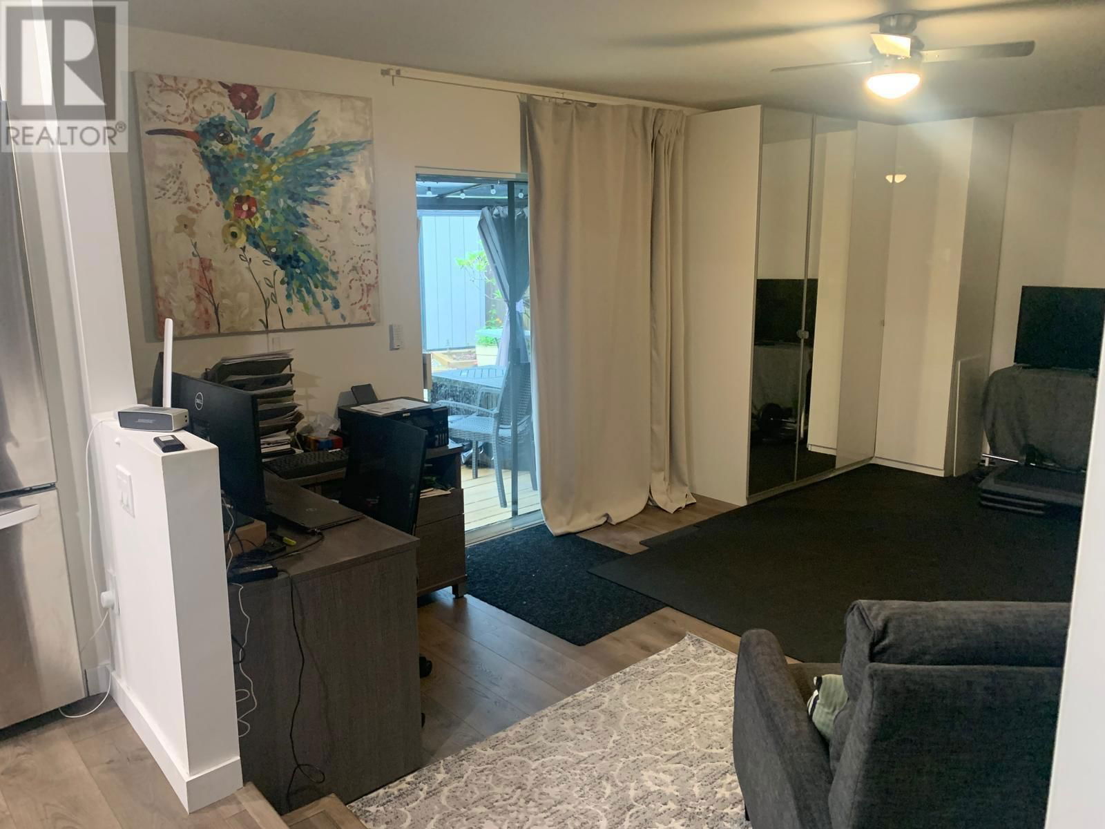 1250 RIVER DRIVE Image 24