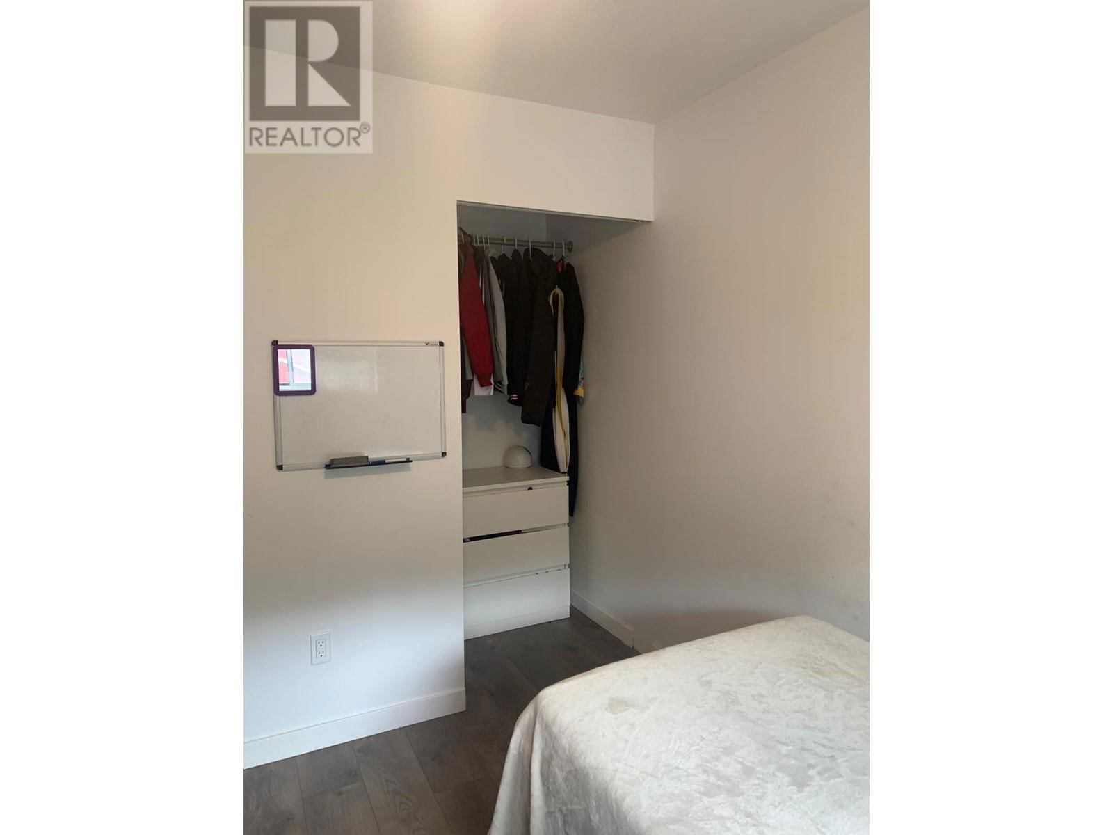 1250 RIVER DRIVE Image 3