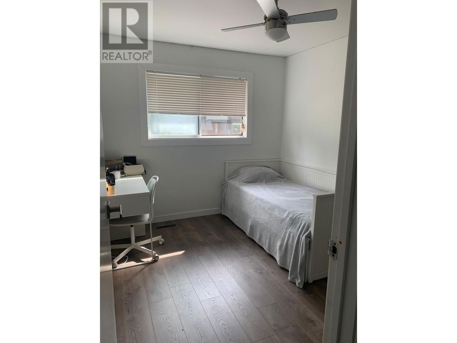 1250 RIVER DRIVE Image 4