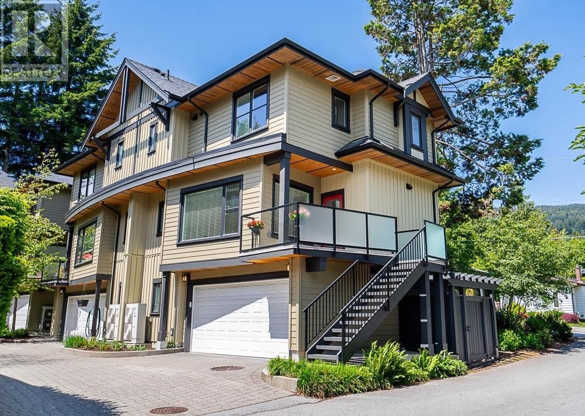 1165 HAROLD ROAD Image 1