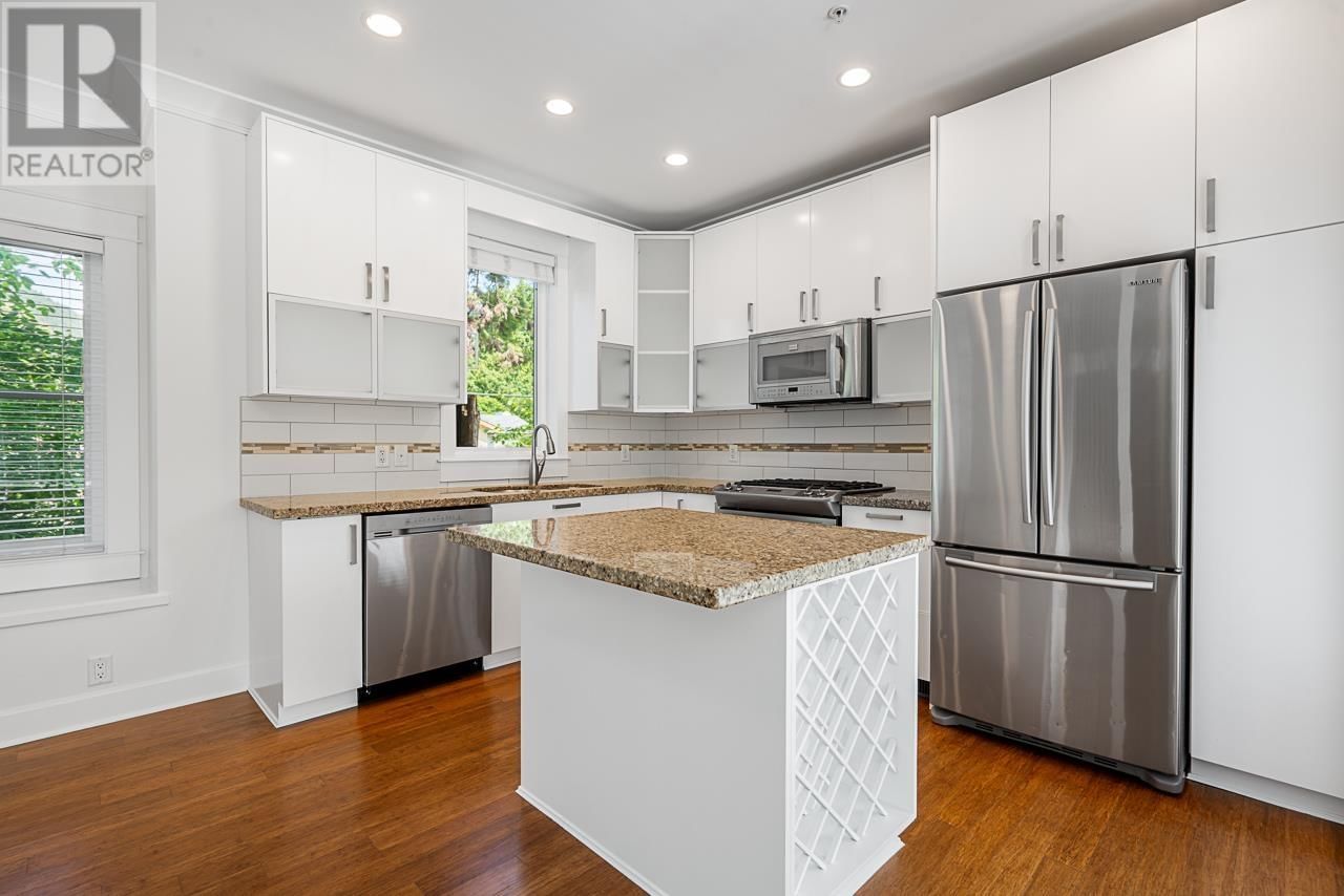 1165 HAROLD ROAD Image 10