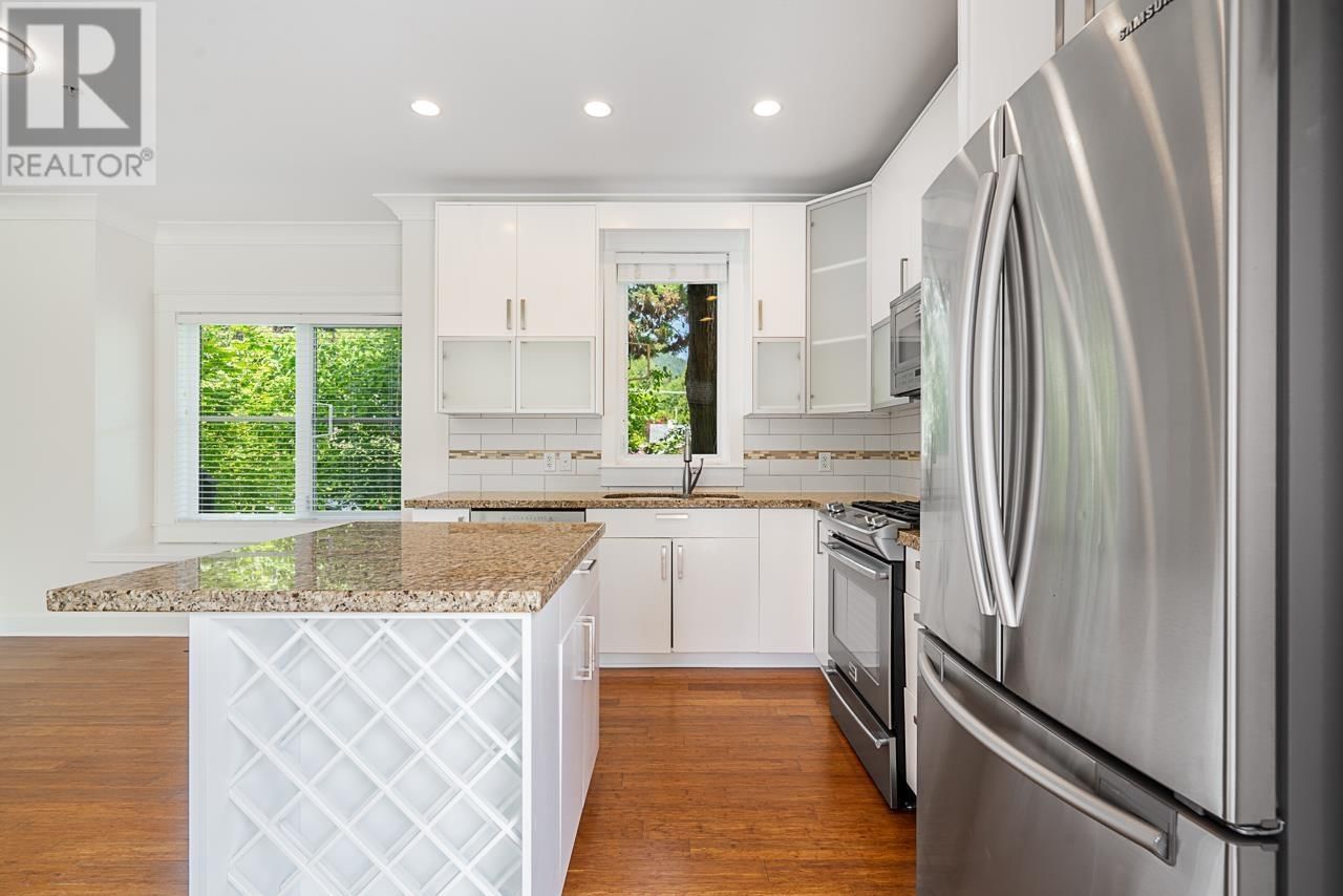 1165 HAROLD ROAD Image 11
