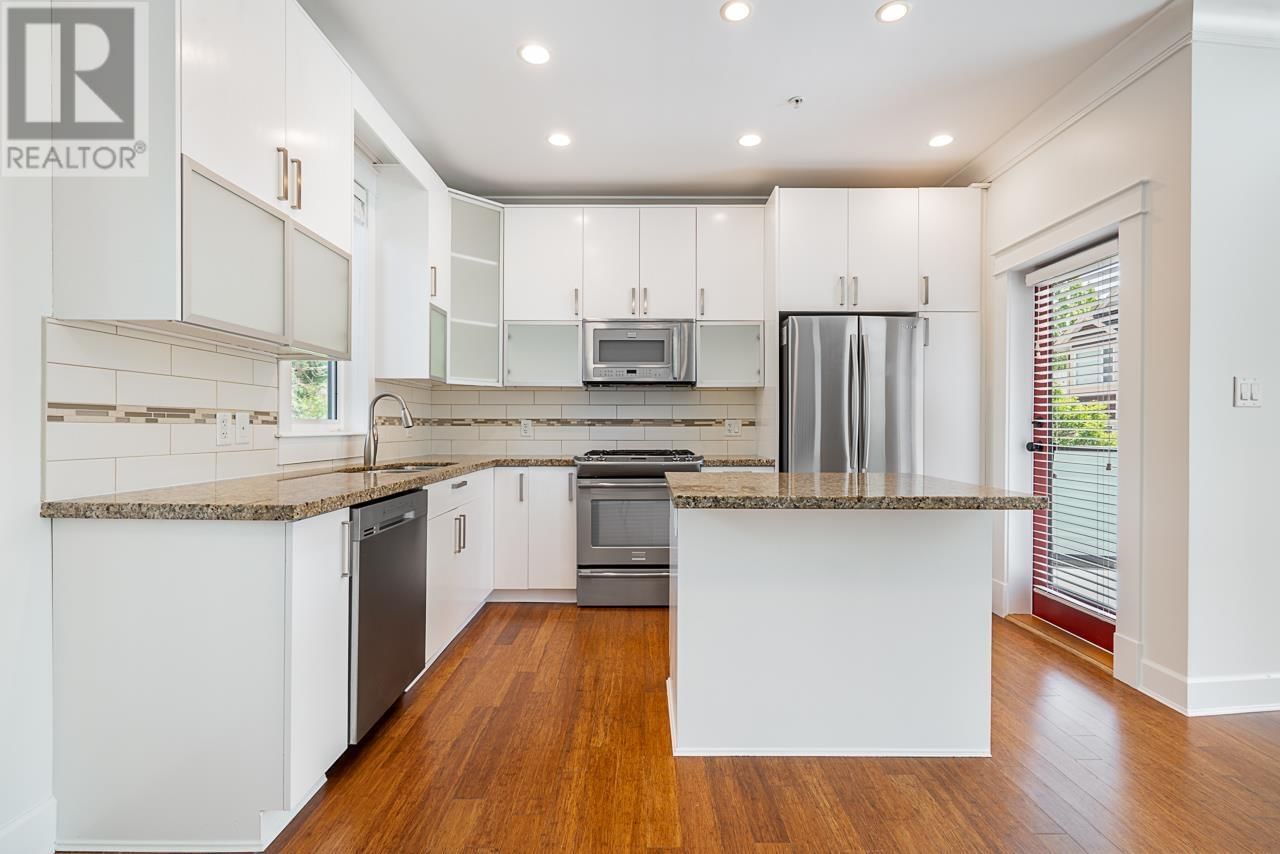 1165 HAROLD ROAD Image 12