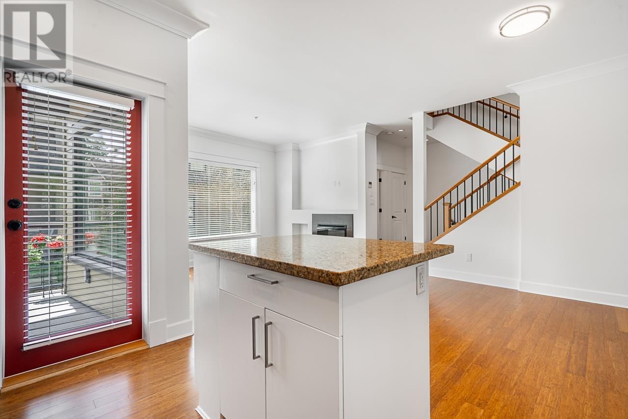 1165 HAROLD ROAD Image 13