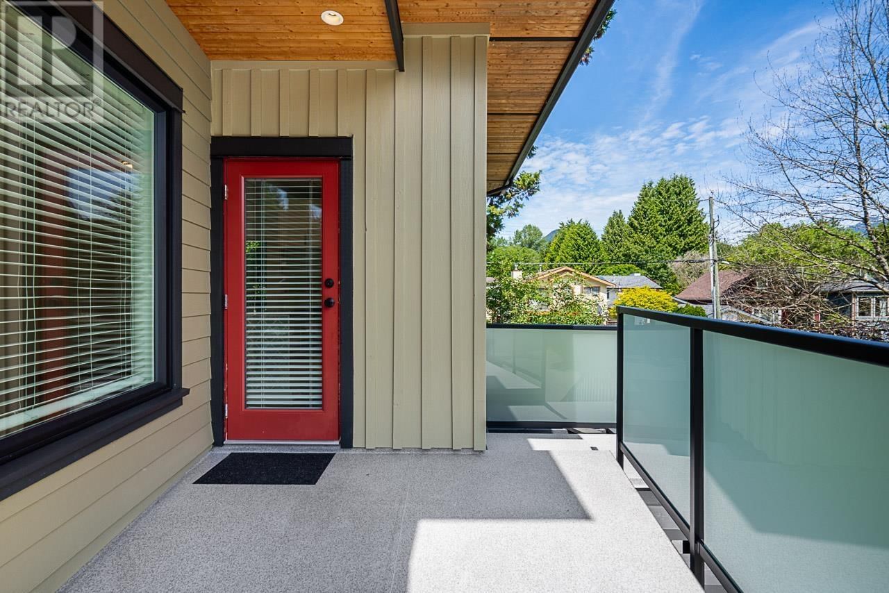 1165 HAROLD ROAD Image 14