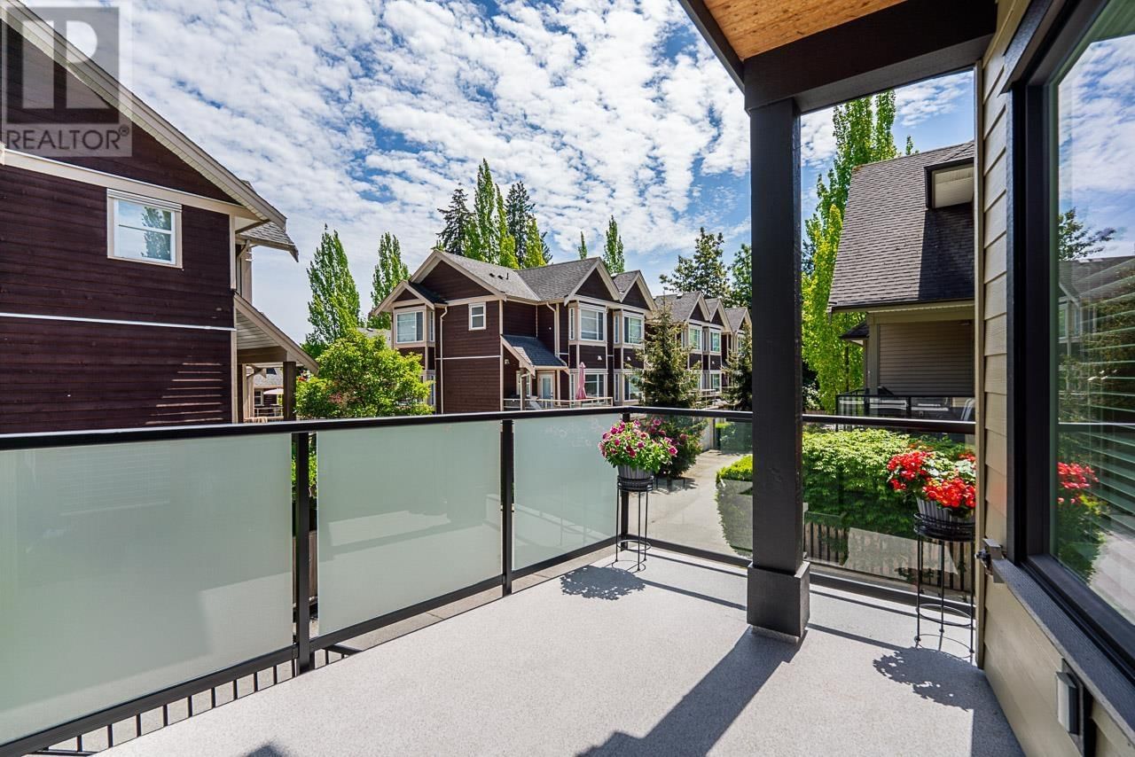 1165 HAROLD ROAD Image 15