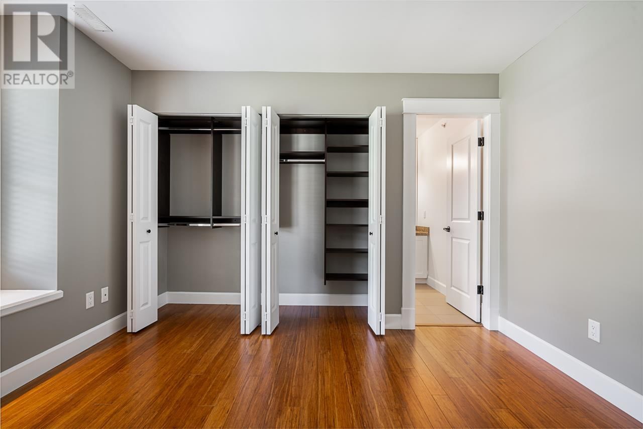 1165 HAROLD ROAD Image 18