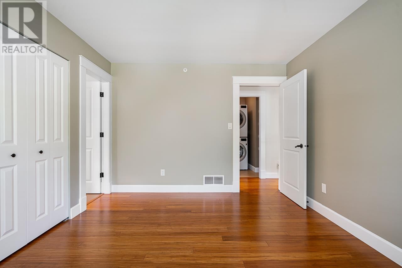 1165 HAROLD ROAD Image 19