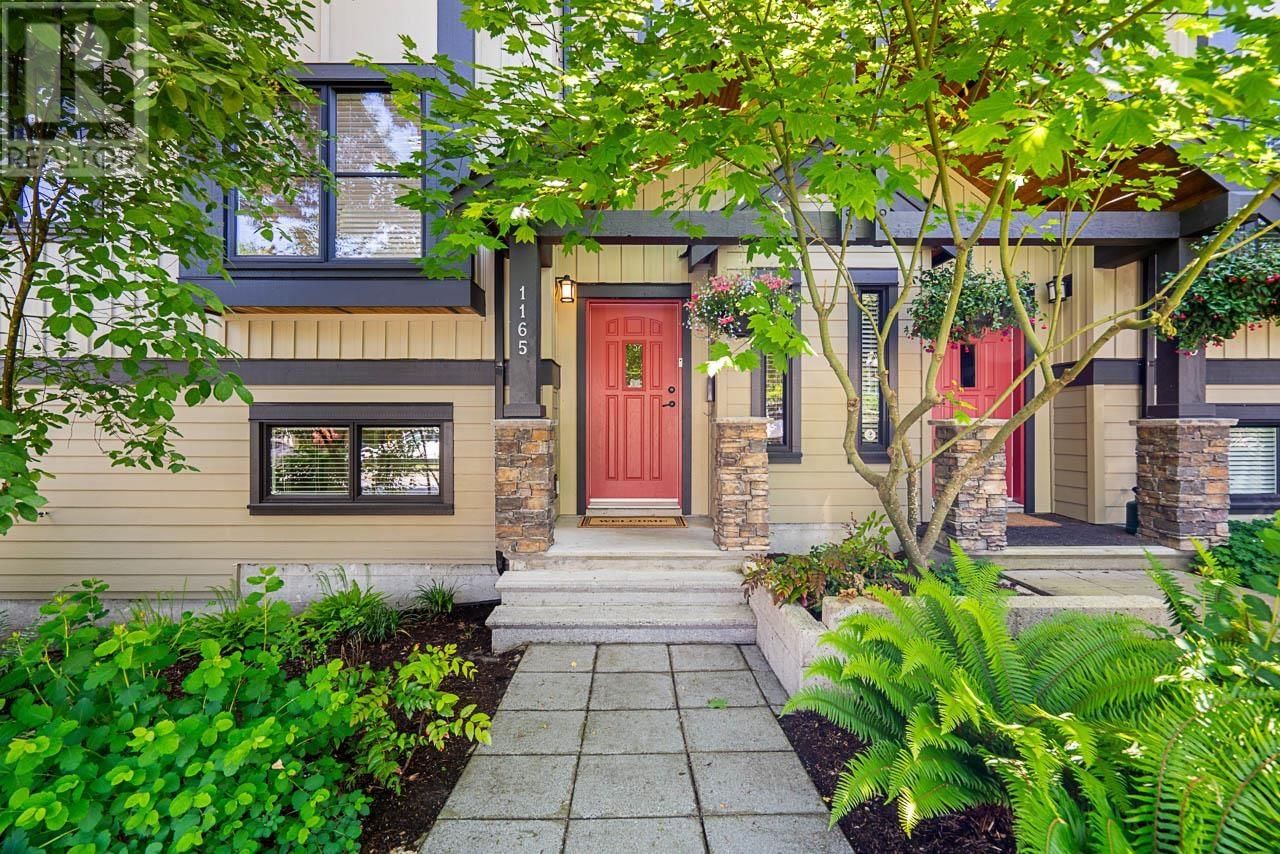 1165 HAROLD ROAD Image 2