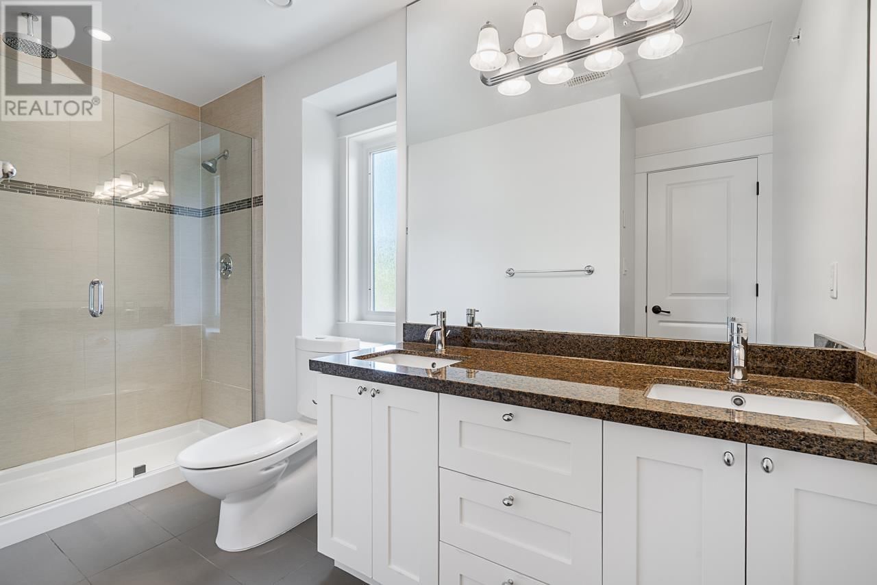 1165 HAROLD ROAD Image 20