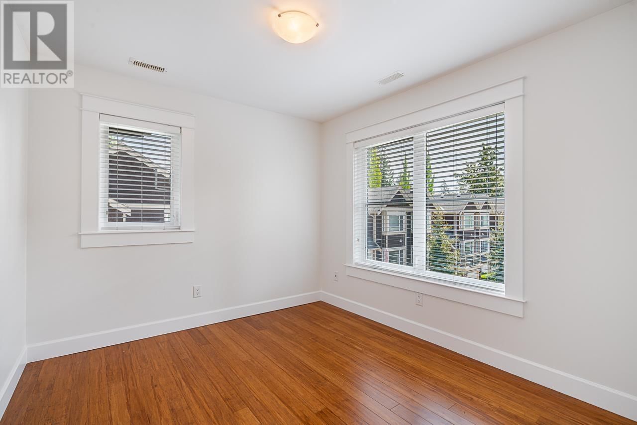 1165 HAROLD ROAD Image 21
