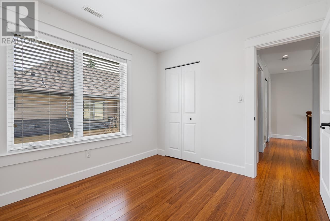 1165 HAROLD ROAD Image 22