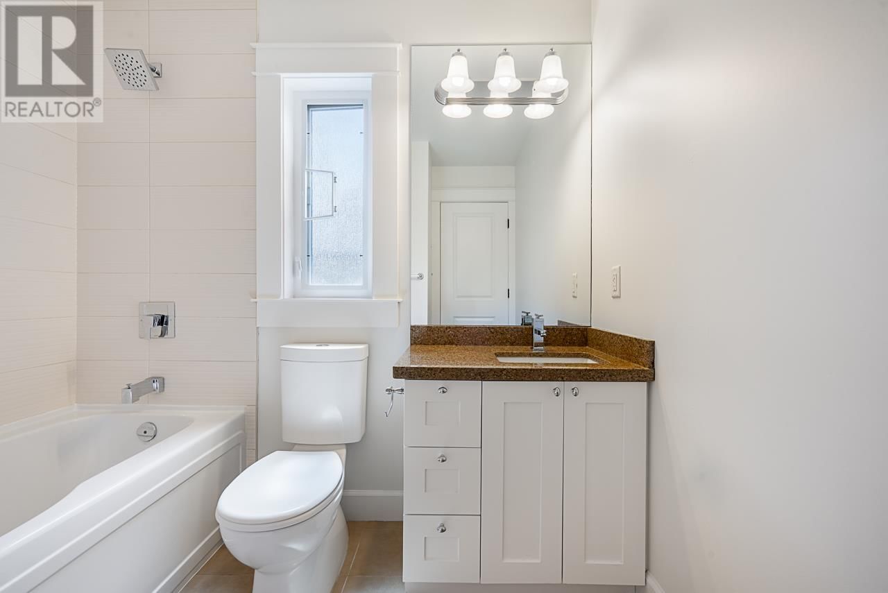1165 HAROLD ROAD Image 23
