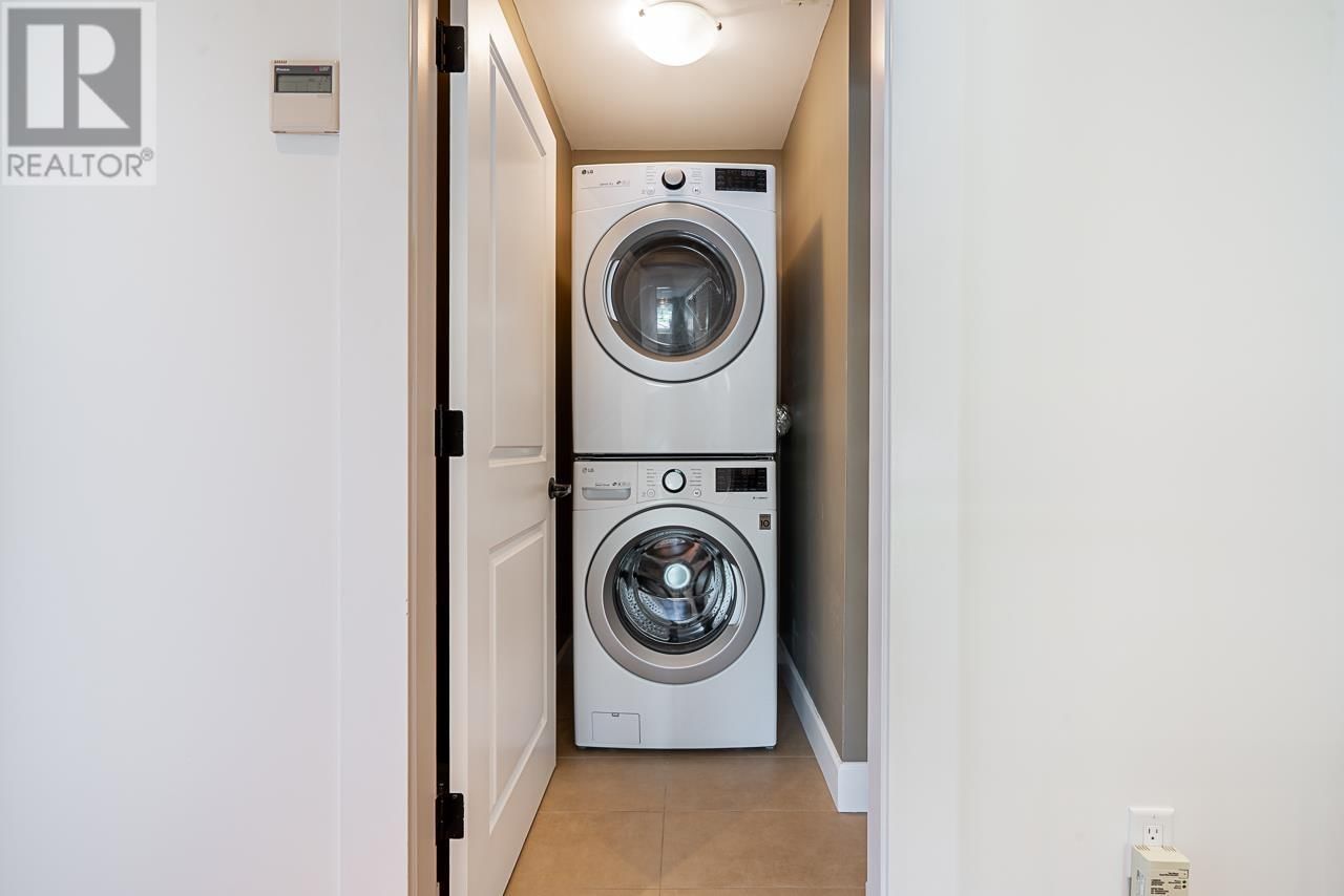 1165 HAROLD ROAD Image 24