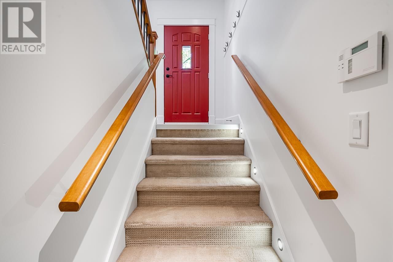 1165 HAROLD ROAD Image 25