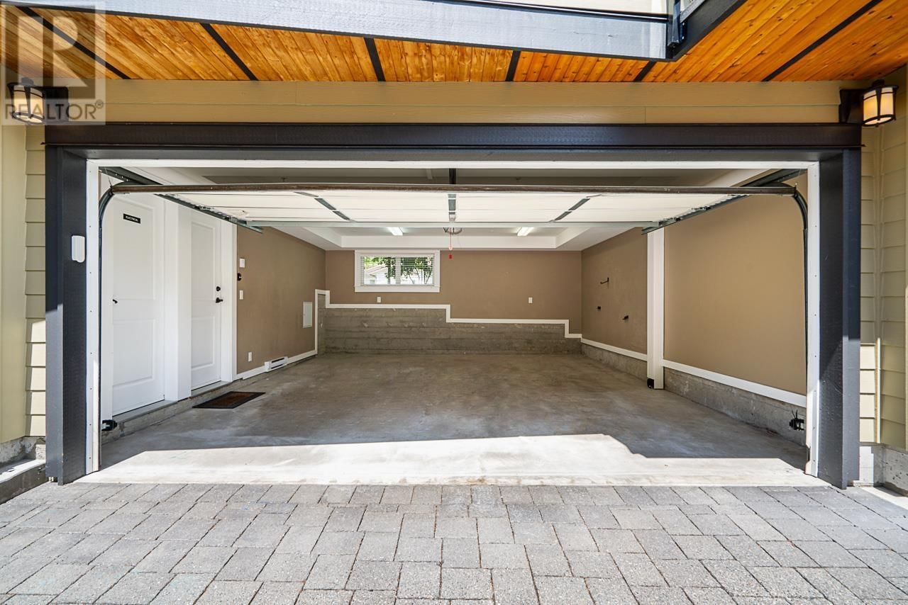 1165 HAROLD ROAD Image 26