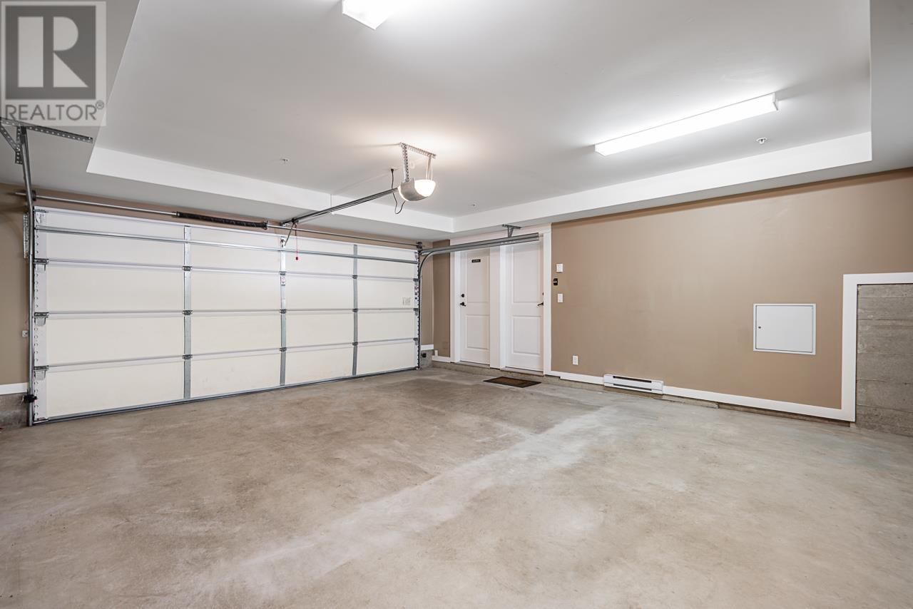 1165 HAROLD ROAD Image 27