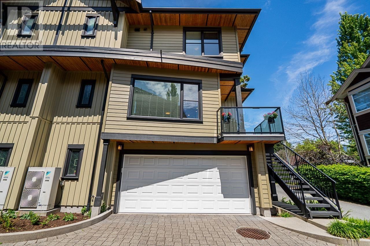 1165 HAROLD ROAD Image 3