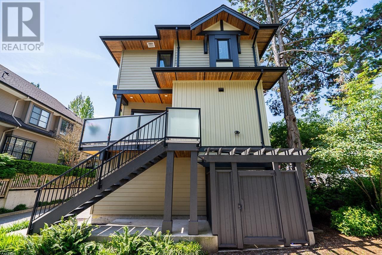 1165 HAROLD ROAD Image 4