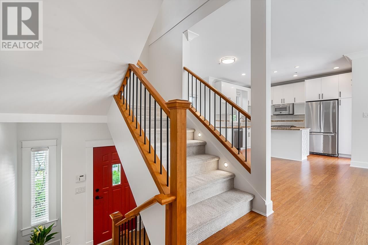 1165 HAROLD ROAD Image 5