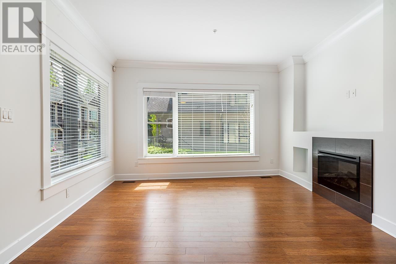 1165 HAROLD ROAD Image 8