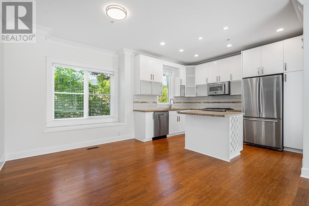 1165 HAROLD ROAD Image 9