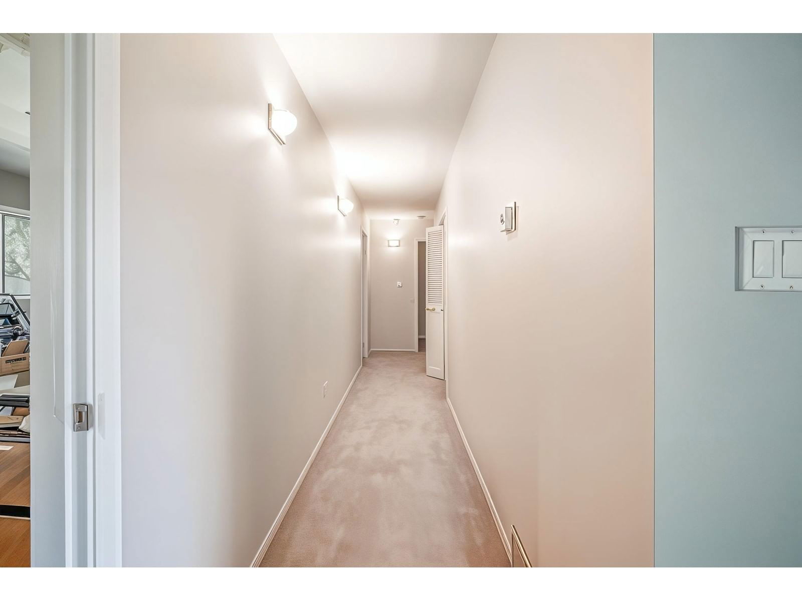 2644 140 Image 11