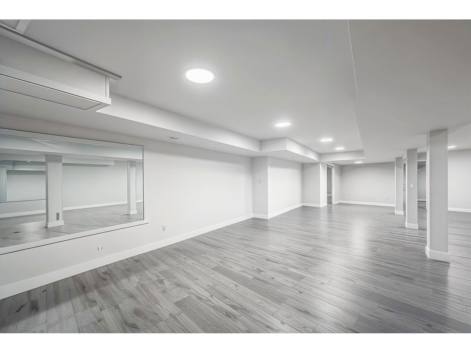2644 140 Image 16