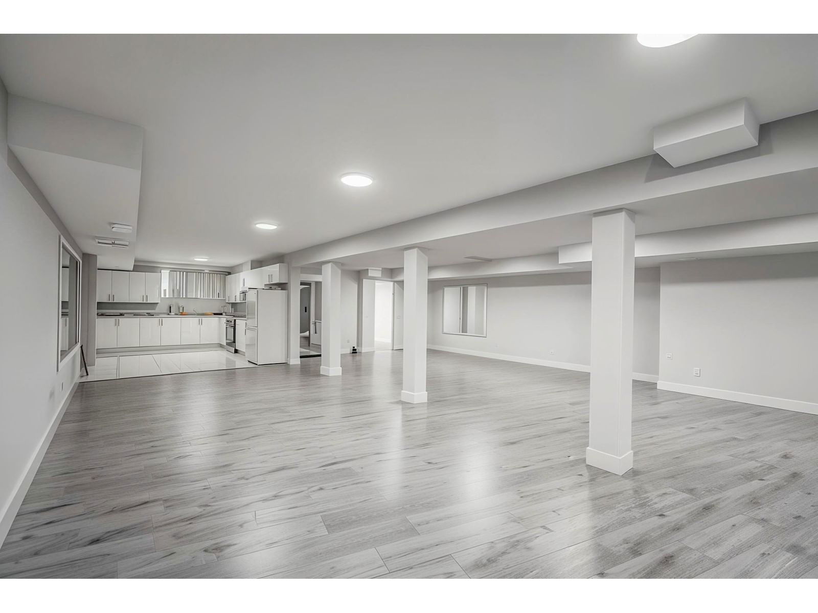 2644 140 Image 17