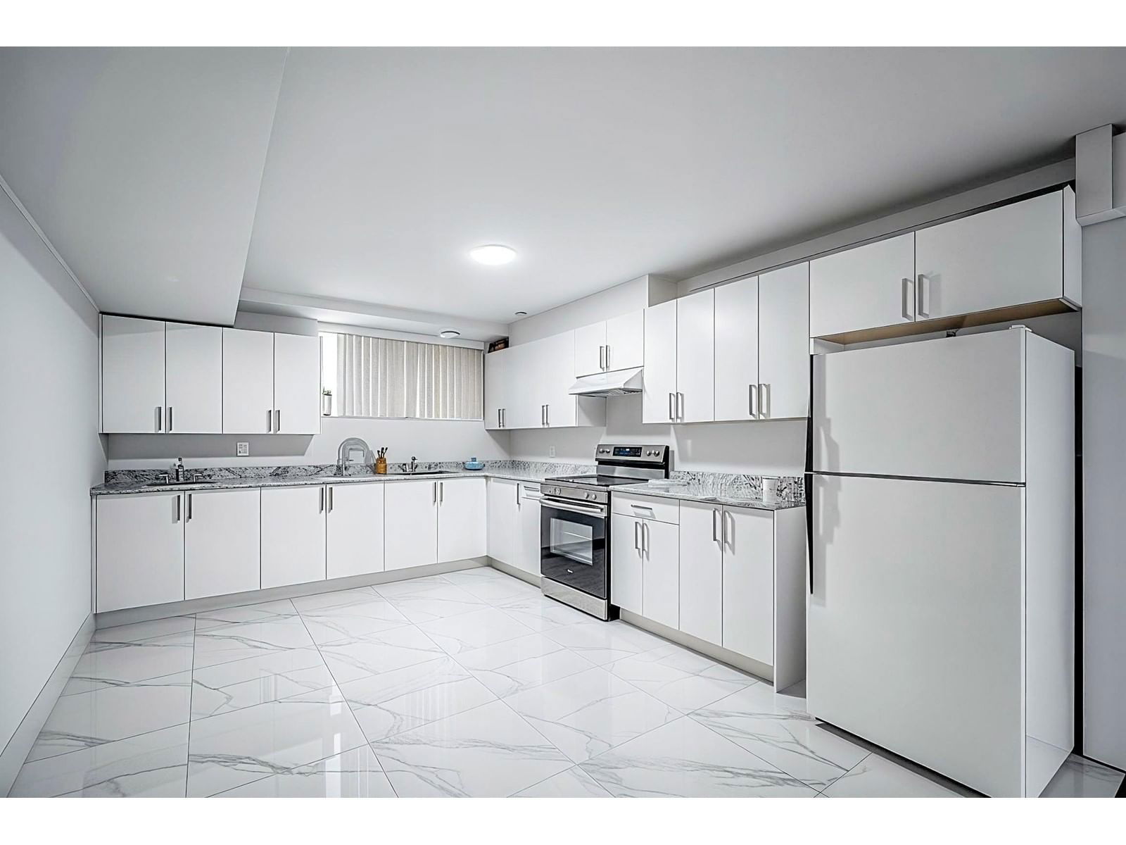 2644 140 Image 18