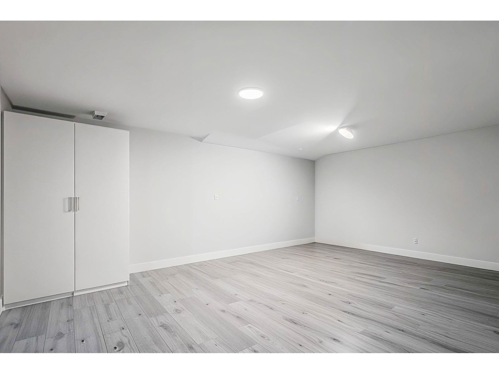 2644 140 Image 19