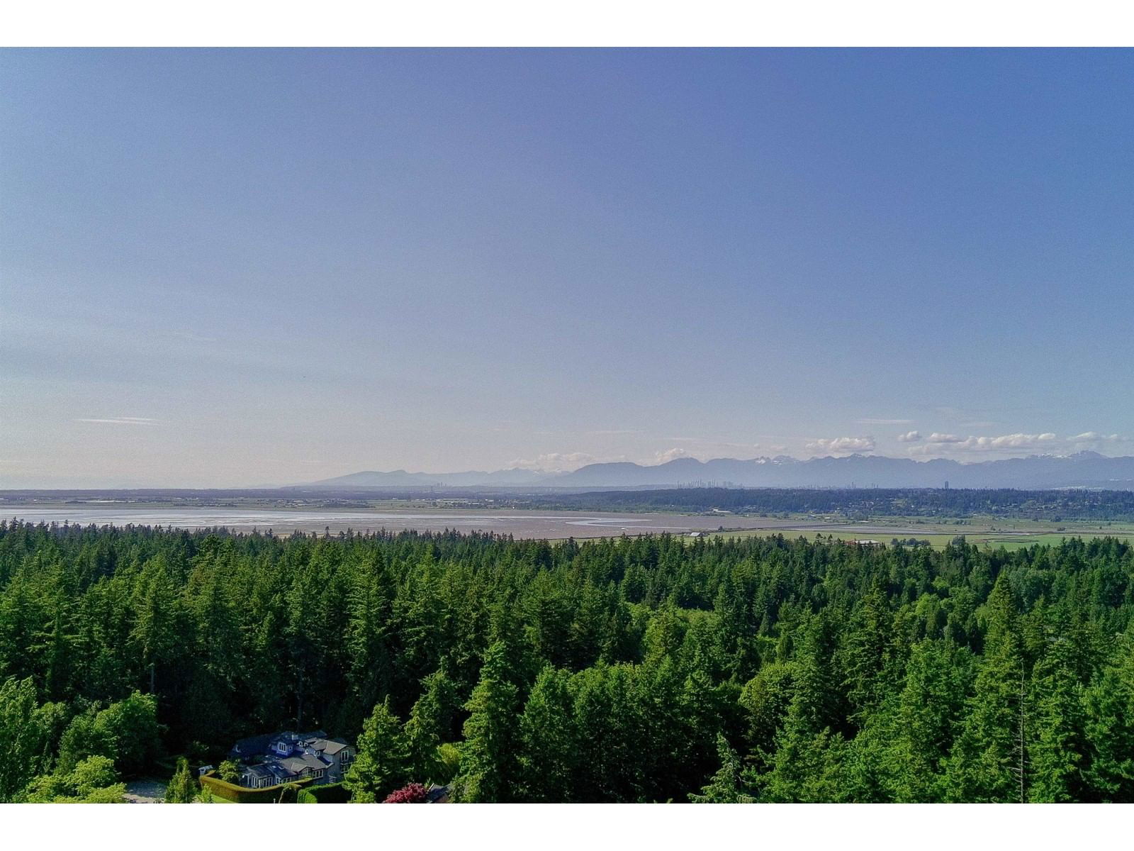 2644 140 Image 26