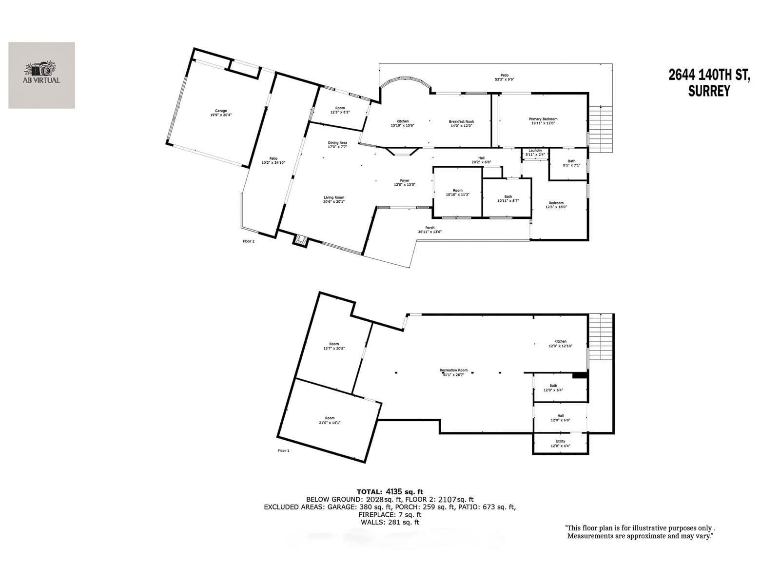 2644 140 Image 27