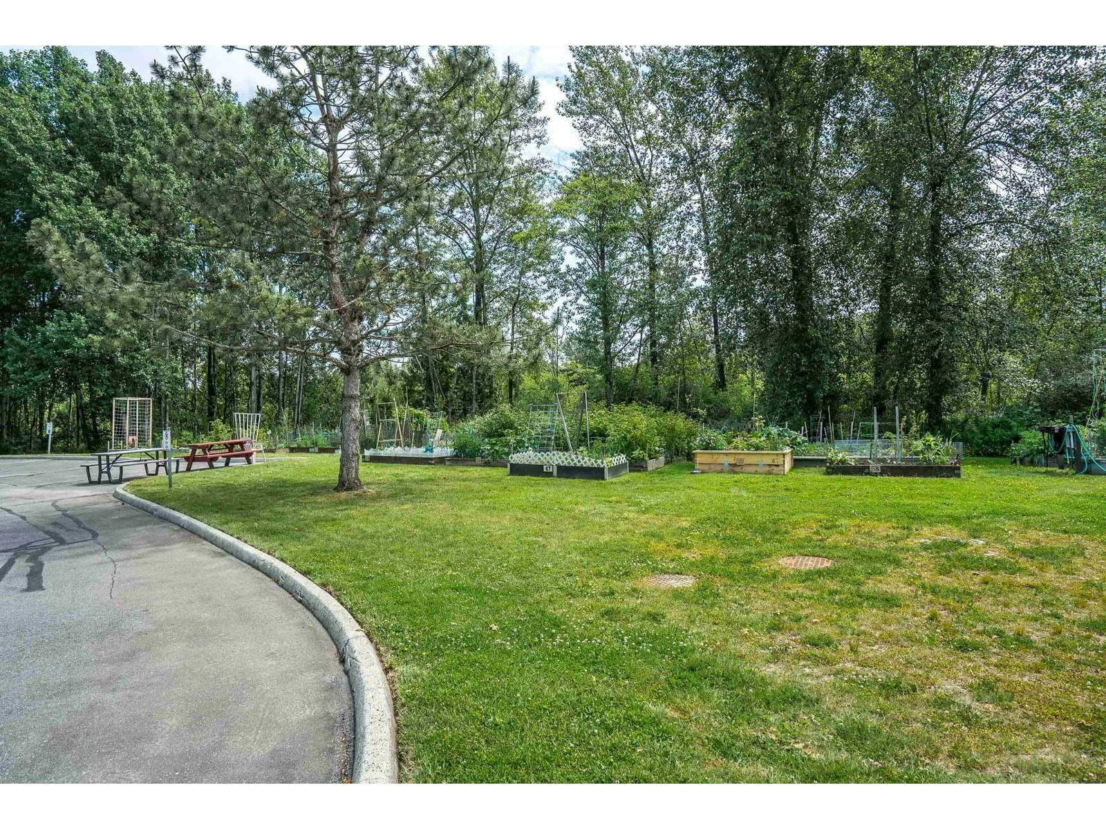 54 - 15020 66A Image 33