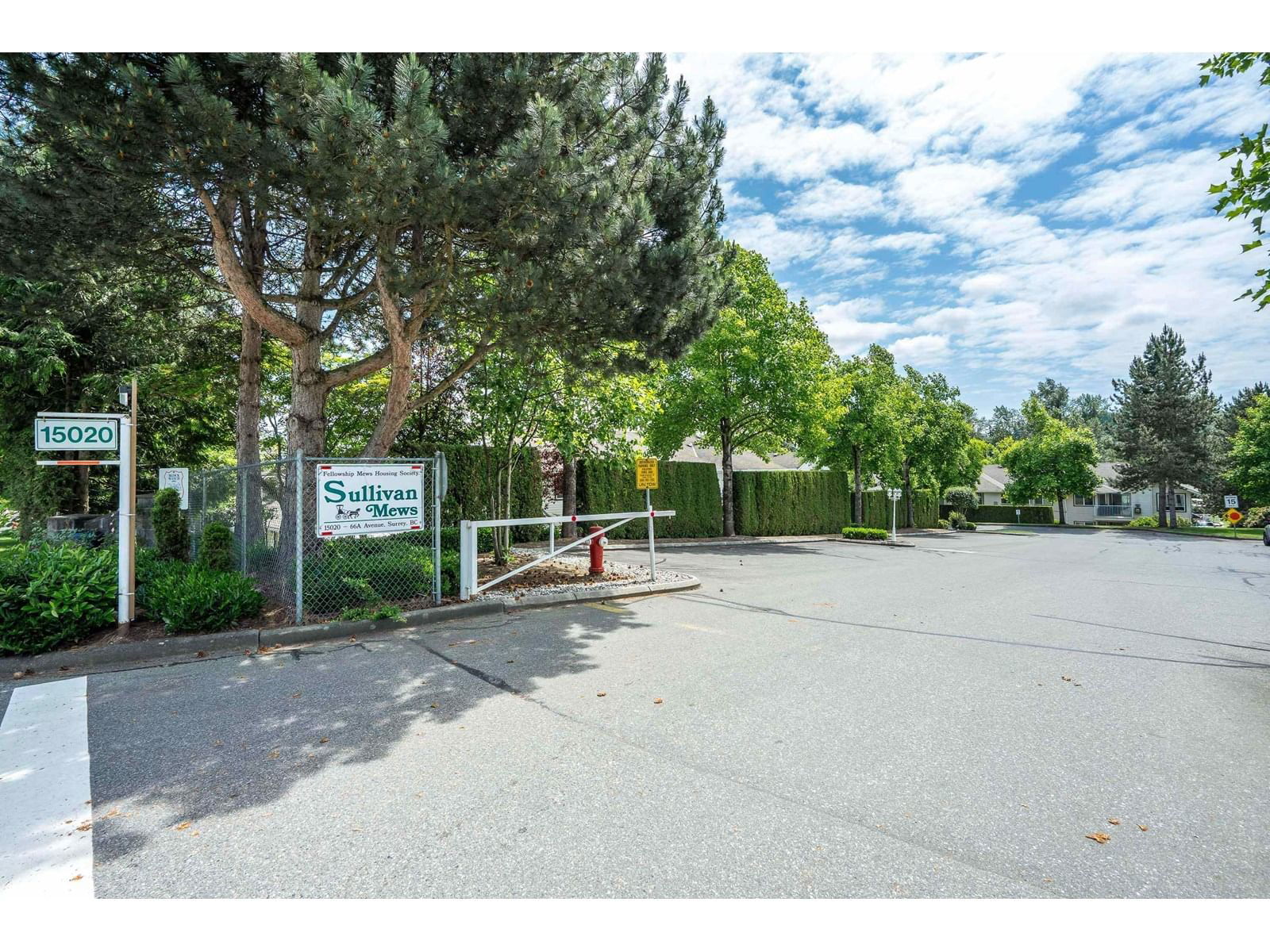 54 - 15020 66A Image 6