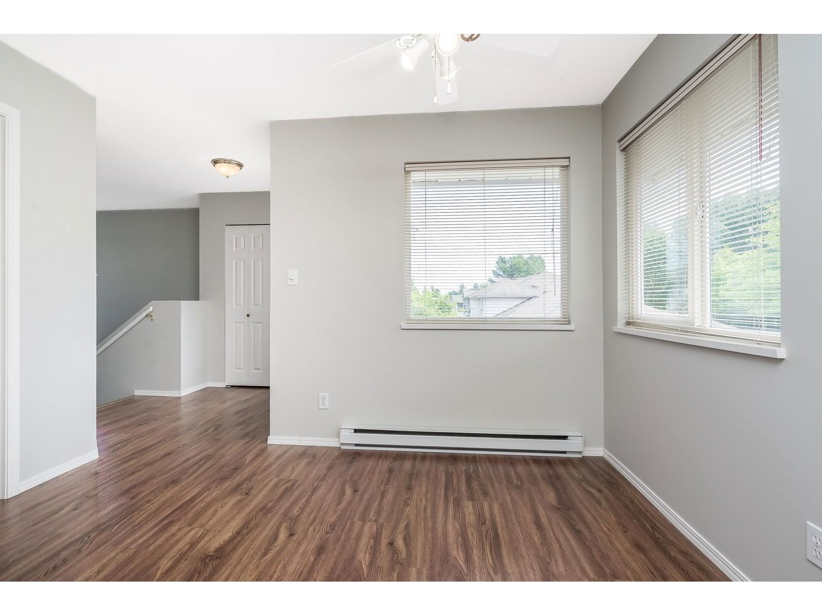 54 - 15020 66A Image 8