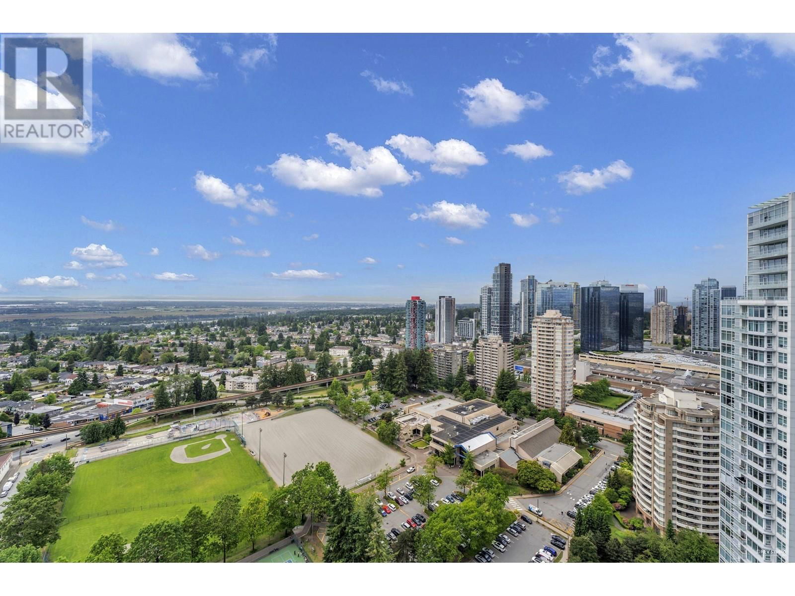 3703 - 6538 NELSON AVENUE Image 15