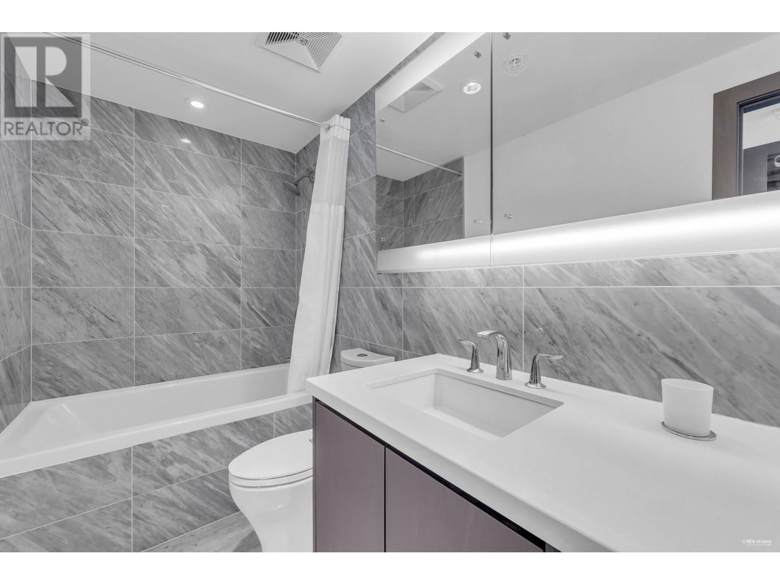 3703 - 6538 NELSON AVENUE Image 33
