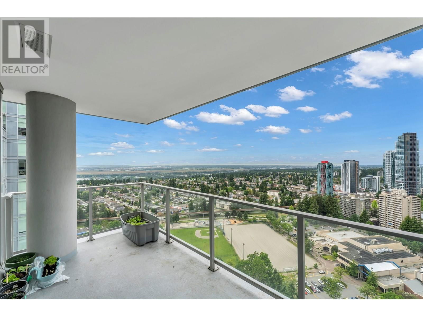 3703 - 6538 NELSON AVENUE Image 38