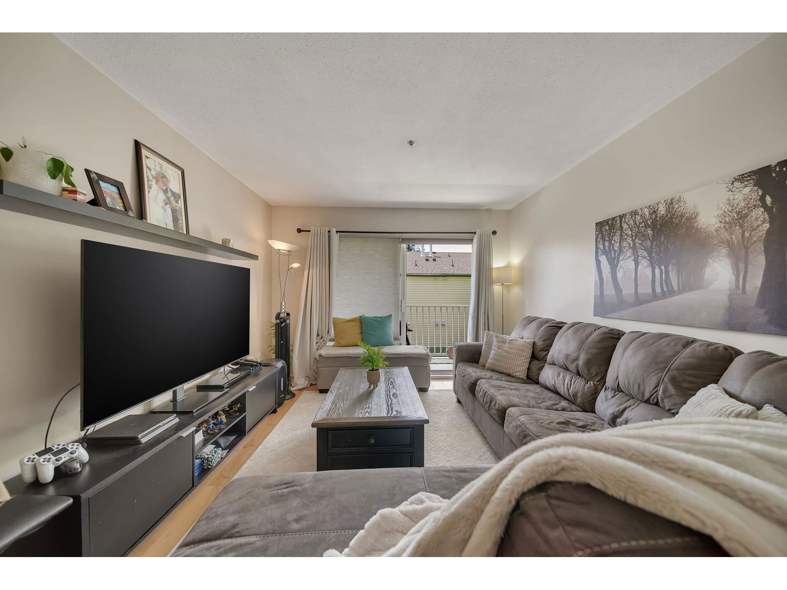 202 - 46777 YALE ROAD Image 10