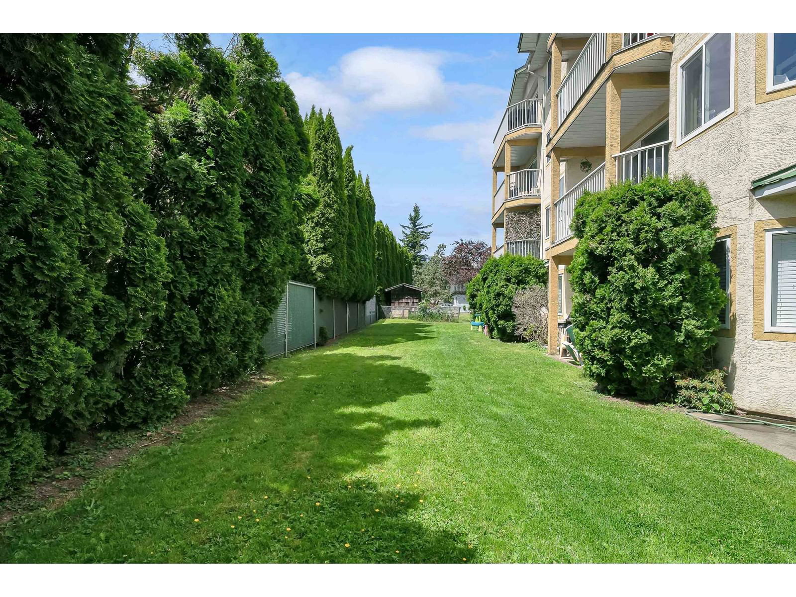 202 - 46777 YALE ROAD Image 22
