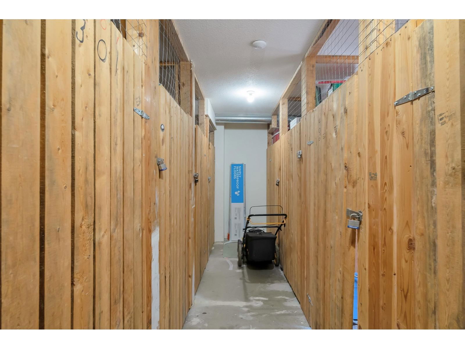 202 - 46777 YALE ROAD Image 24